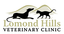 2065 Lomond Hills VC Logo-1_0