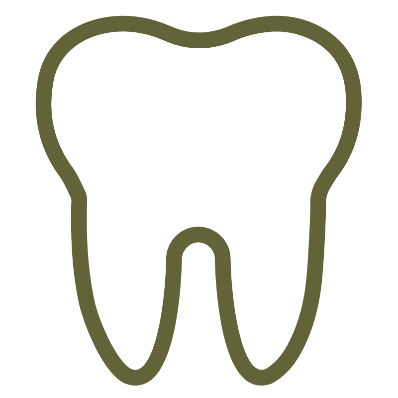 Dental care