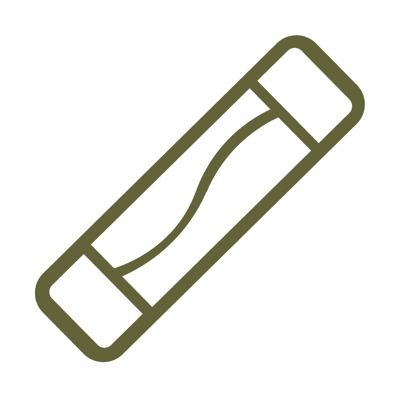 microchipping