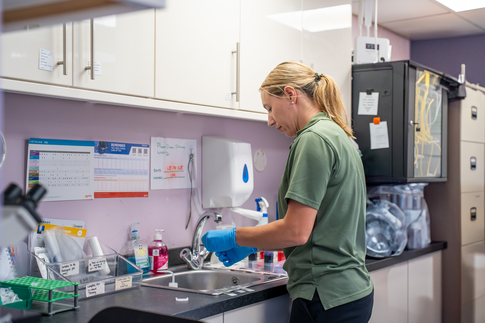Lomond Hills Veterinary Clinic (Web) 021