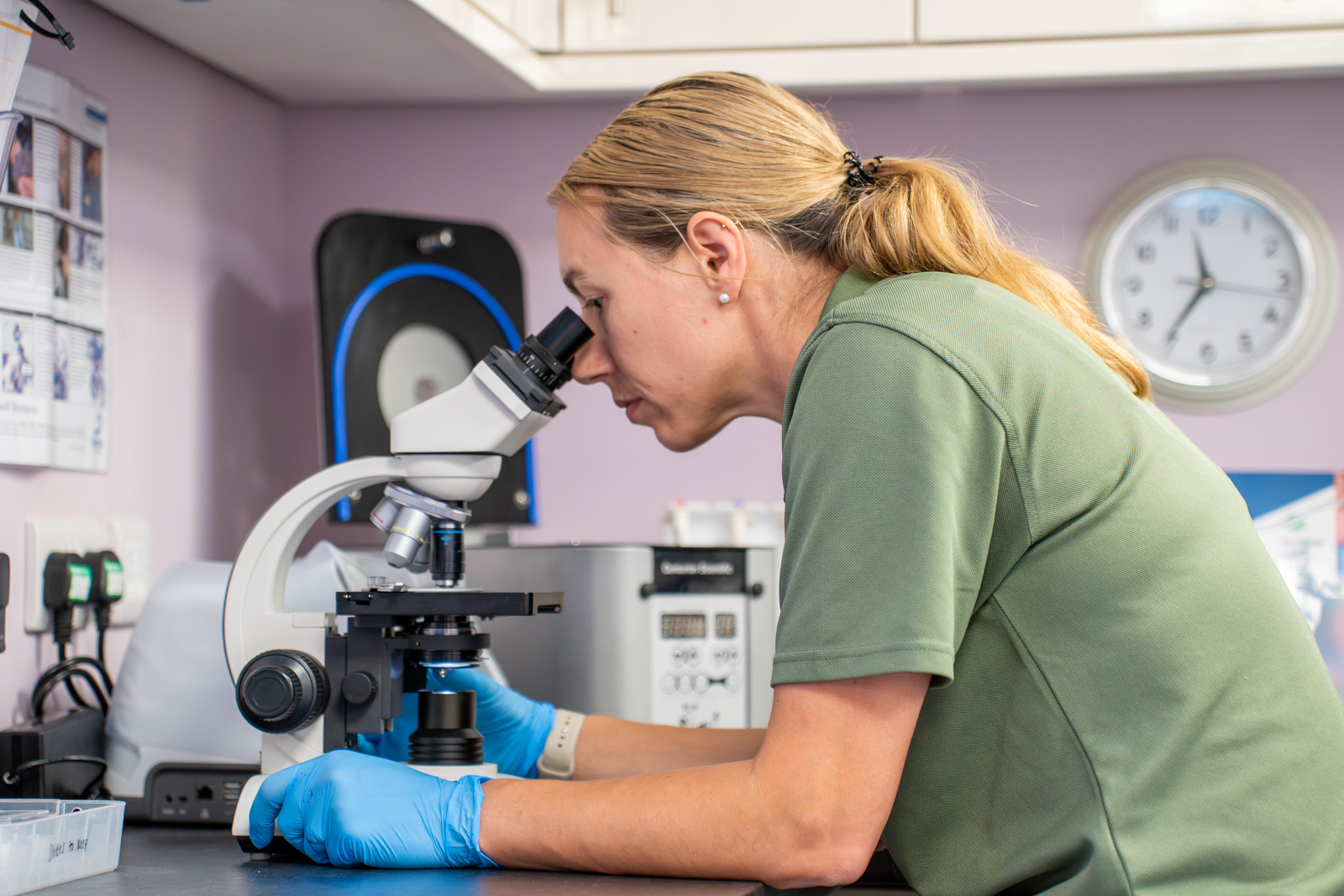 Lomond Hills Veterinary Clinic (Web) 025