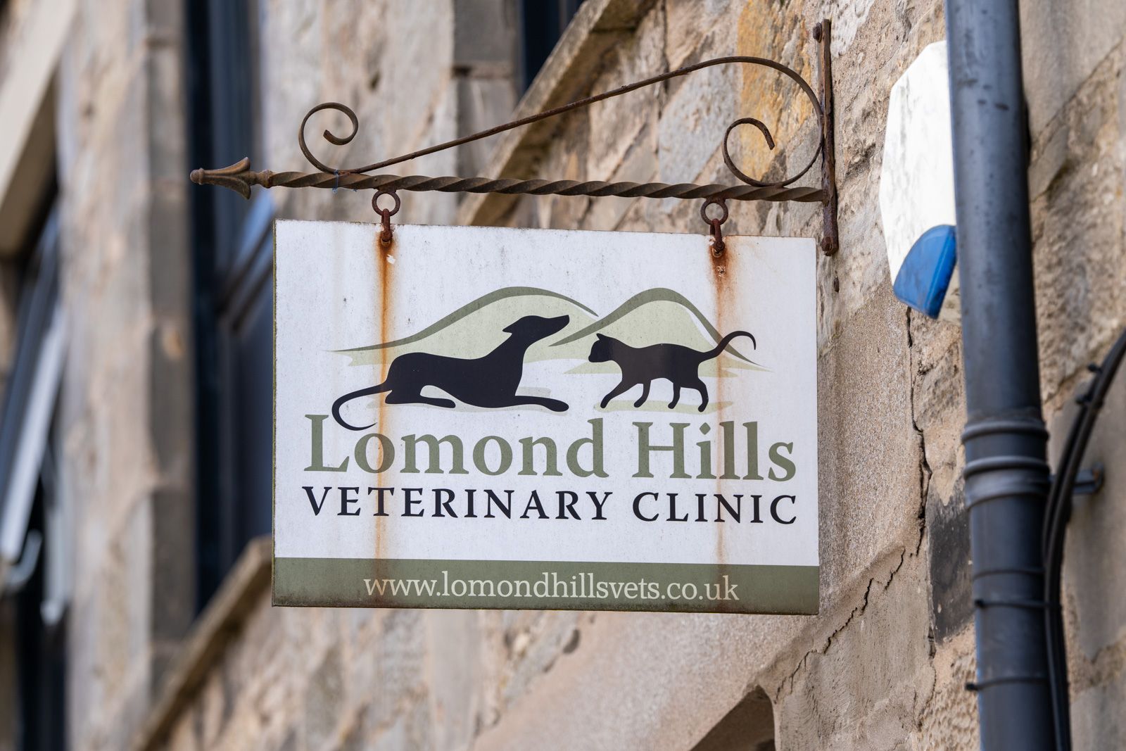 Lomond Hills Veterinary Clinic (Web) 078
